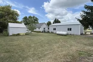 1010 Portland St, Villard, MN 56385 - Photo 27