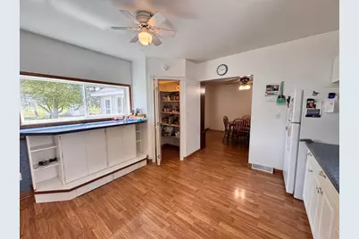 1010 Portland Street, Villard, MN 56385 - Photo 15