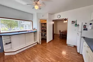 1010 Portland St, Villard, MN 56385 - Photo 15