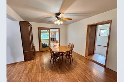 1010 Portland Street, Villard, MN 56385 - Photo 13