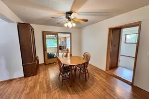 1010 Portland St, Villard, MN 56385 - Photo 13