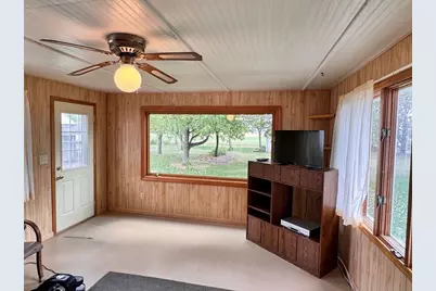 1010 Portland Street, Villard, MN 56385 - Photo 25