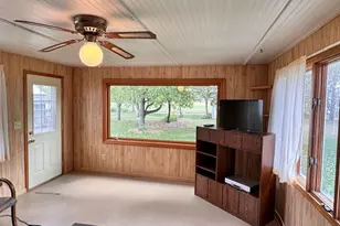 1010 Portland St, Villard, MN 56385 - Photo 25