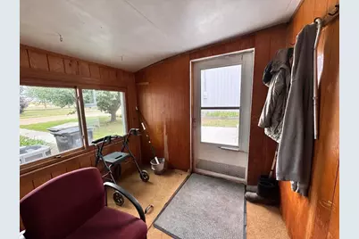 1010 Portland Street, Villard, MN 56385 - Photo 27
