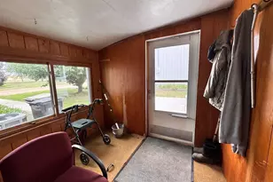 1010 Portland St, Villard, MN 56385 - Photo 27