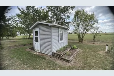 1010 Portland Street, Villard, MN 56385 - Photo 9