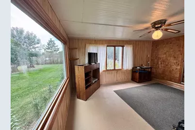 1010 Portland Street, Villard, MN 56385 - Photo 25