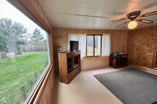1010 Portland St, Villard, MN 56385 - Photo 25
