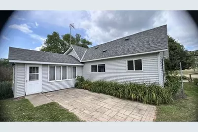 1010 Portland Street, Villard, MN 56385 - Photo 7