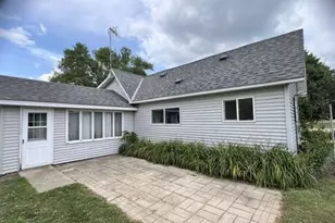 1010 Portland St, Villard, MN 56385 - Photo 7