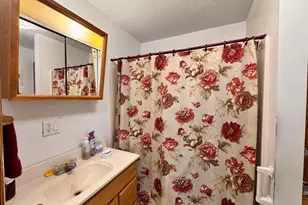 1010 Portland St, Villard, MN 56385 - Photo 23
