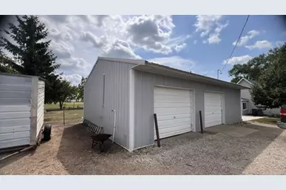 1010 Portland Street, Villard, MN 56385 - Photo 5