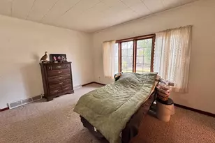 1010 Portland St, Villard, MN 56385 - Photo 17