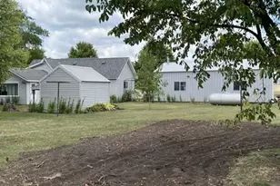 1010 Portland St, Villard, MN 56385 - Photo 7