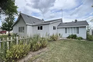 1010 Portland St, Villard, MN 56385 - Photo 1