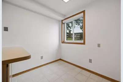 2400 Interlachen Road #119, Spring Park, MN 55384 - Photo 13