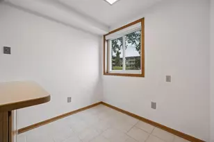 2400 Interlachen Rd, Spring Park, MN 55384 - Photo 13