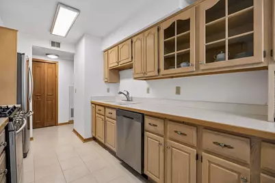 2400 Interlachen Road #119, Spring Park, MN 55384 - Photo 15