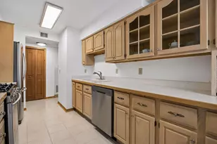 2400 Interlachen Rd, Spring Park, MN 55384 - Photo 15