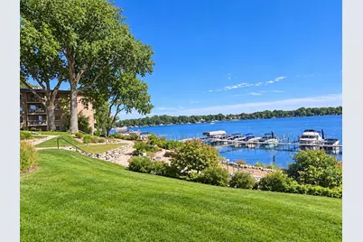 2400 Interlachen Road #119, Spring Park, MN 55384 - Photo 3