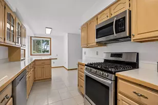 2400 Interlachen Rd, Spring Park, MN 55384 - Photo 13