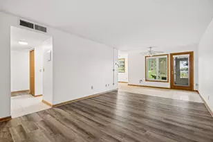 2400 Interlachen Rd, Spring Park, MN 55384 - Photo 7