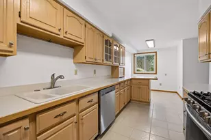 2400 Interlachen Rd, Spring Park, MN 55384 - Photo 19