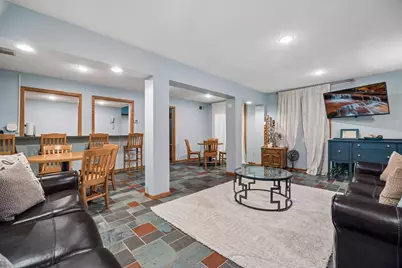 2400 Interlachen Road #119, Spring Park, MN 55384 - Photo 27