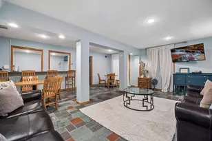 2400 Interlachen Rd, Spring Park, MN 55384 - Photo 27