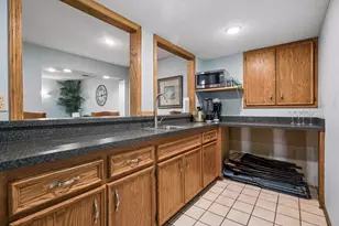 2400 Interlachen Rd, Spring Park, MN 55384 - Photo 27