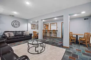 2400 Interlachen Rd, Spring Park, MN 55384 - Photo 25