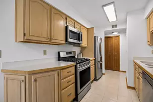 2400 Interlachen Rd, Spring Park, MN 55384 - Photo 17