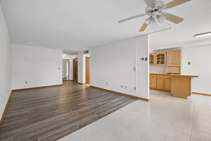 2400 Interlachen Rd, Spring Park, MN 55384 - Photo 9