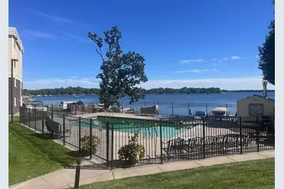 2400 Interlachen Road #119, Spring Park, MN 55384 - Photo 1