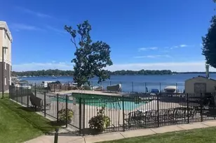 2400 Interlachen Rd, Spring Park, MN 55384 - Photo 1