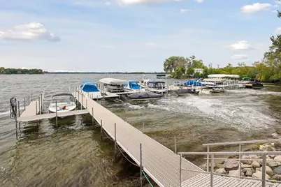 2400 Interlachen Road #119, Spring Park, MN 55384 - Photo 29