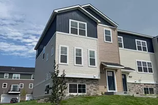 2728 Kepler Ave NE, Saint Michael, MN 55376 - Photo 1