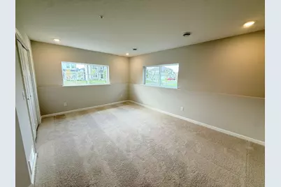 2728 Kepler Avenue NE, Saint Michael, MN 55376 - Photo 7