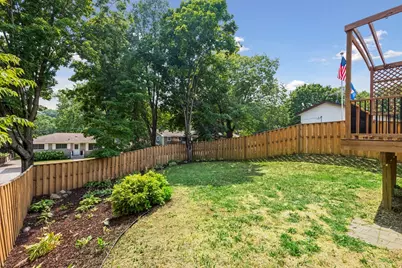 4663 Suffolk Road, Mound, MN 55364 - Photo 29