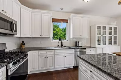 4663 Suffolk Road, Mound, MN 55364 - Photo 7