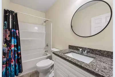 4663 Suffolk Road, Mound, MN 55364 - Photo 25