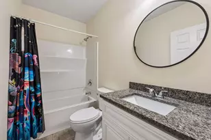 4663 Suffolk Rd, Mound, MN 55364 - Photo 25