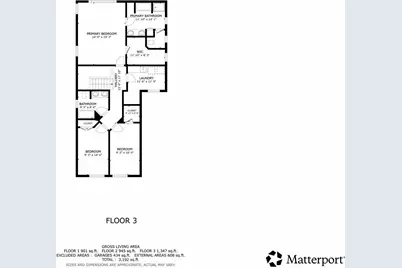 4663 Suffolk Road, Mound, MN 55364 - Photo 33
