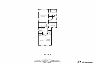 4663 Suffolk Rd, Mound, MN 55364 - Photo 33