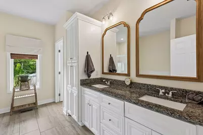 4663 Suffolk Road, Mound, MN 55364 - Photo 17