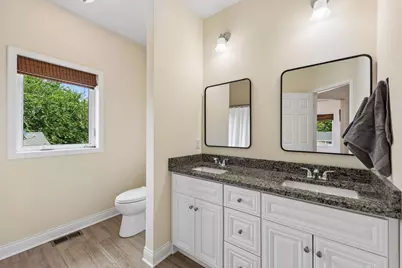 4663 Suffolk Road, Mound, MN 55364 - Photo 19