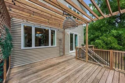 4663 Suffolk Road, Mound, MN 55364 - Photo 33