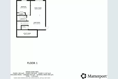 4663 Suffolk Road, Mound, MN 55364 - Photo 31