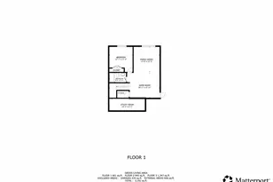 4663 Suffolk Rd, Mound, MN 55364 - Photo 31