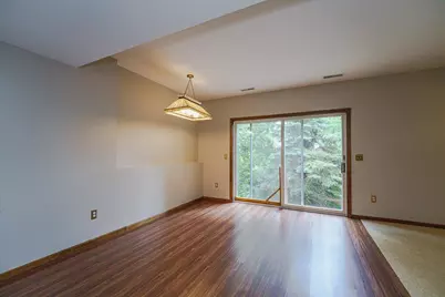 1060 Dennis Street S, Maplewood, MN 55119 - Photo 39
